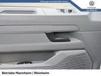 Volkswagen Andere - Vorschau Bild 15