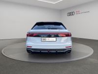 Audi RSQ8 - Vorschau Bild 6