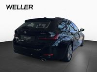 BMW 318 - Vorschau Bild 5