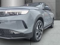 Opel Grandland (X) - Vorschau Bild 4