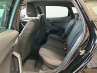 Seat Ibiza - Vorschau Bild 11