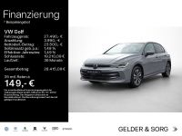 Volkswagen Golf - Vorschau Bild 1
