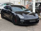 Porsche Panamera ST GTS SPORTDESIGN/VIERRADLENKUNG/HEAD - Porsche Panamera aus 2020