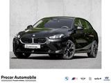 BMW 120d M SPORT DESIGN+Zins ab 0,49%+DA+PA+ADAPT.LE - BMW 120