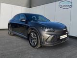 Genesis GV60 Premium-Paket 168 kW (228 PS), Automatik - Genesis GV60 SUV