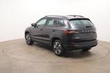 Skoda Karoq Ambition 1.5 TSI 110kW AHK*Tempo*PDC*RFK - Skoda Karoq Gebrauchtwagen in Hamburg