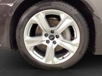 Audi A7 - Vorschau Bild 7