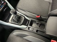 Volkswagen T-Roc - Vorschau Bild 12