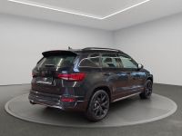 Cupra Ateca - Vorschau Bild 4