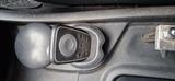 Renault Scenic III TomTom Edition orig.69049 km - Renault Scenic Gebrauchtwagen in Hannover