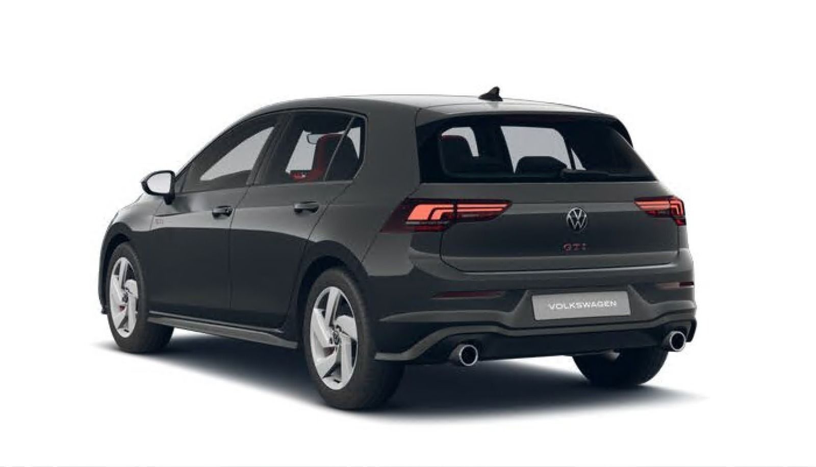 Volkswagen Golf - Bild 7