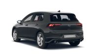 Volkswagen Golf - Vorschau Bild 7