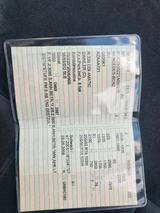 Mercedes-Benz Bayreuth 95445 - Mercedes-Benz R 320 Gebrauchtwagen