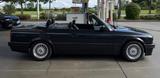 BMW 325 - BMW 325 aus 1990