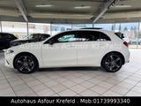 Mercedes-Benz A 250 Night Edition *Panorama*360K*PDC* - Mercedes-Benz A 250 in Mönchengladbach