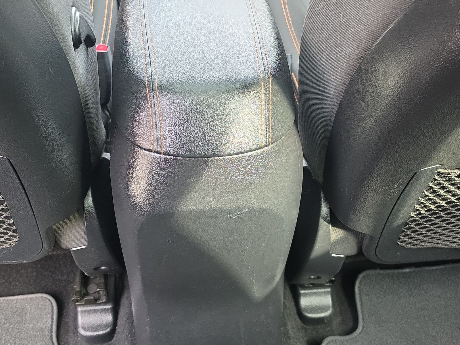 Fahrzeugabbildung Kia Sportage  ALLRAD 4X4 AUTOMAT/PANORAMA/NAVI/XENON