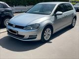 Volkswagen Golf 7 1,4 TSI 122PS 2.Hand - Volkswagen Golf: V Tsi 122