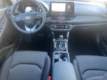 Hyundai i30 – Bild 11