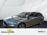 Skoda Superb Combi 1.5 eTSI DSG SELECTION MATRIX LM17 - Skoda Superb Jahreswagen