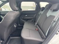 Dacia Bigster - Vorschau Bild 11