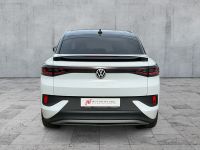 Volkswagen ID.5 - Vorschau Bild 5