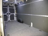 Volkswagen Crafter - Vorschau Bild 6