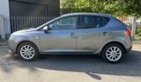 Seat Ibiza 1.2 TSI 66kW Style Style - Seat Ibiza: 6k