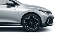 Volkswagen Golf - Vorschau Bild 7