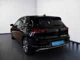 Volkswagen Golf VIII 1.5 eTSI Goal DSG LED Plus Navi ACC AH - Volkswagen Gebrauchtwagen in Leverkusen