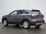 Suzuki S-Cross 1.4 Hybrid Comfort,Navi,Kamera,Sitzhzg - Suzuki (SX4) S-Cross Neuwagen