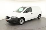 Mercedes-Benz Citan Kasten 112 CDI lang MBUX|PAs+Kam|Temp|Klim - gebrauchte Mercedes-Benz Citan aus dem Jahr 2024