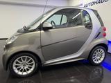 Smart ForTwo Basis Aut. ALLWETTER NAVI PANO KLIMA ALU - Smart ForTwo in Essen