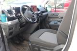 Woelcke VW Krafter - Offers