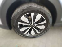 Volkswagen Taigo - Vorschau Bild 3