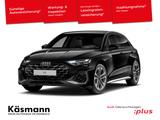 Audi S3 Sportback quattro MATRIX HUD KAM ACC SHZ