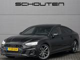 Audi A5 Sportback 35 TFSI S Edition Competition Pano - Audi A5 mit Hybrid-Antrieb
