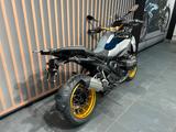 BMW R 1300 GS  - BMW MOTORRAD