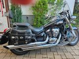 Kawasaki vn900 classic - Angebote entsprechen deinen Suchkriterien