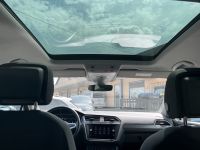 Volkswagen Tiguan Allspace - Vorschau Bild 19