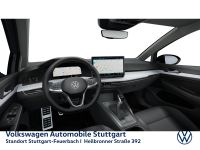 Volkswagen Golf - Vorschau Bild 9