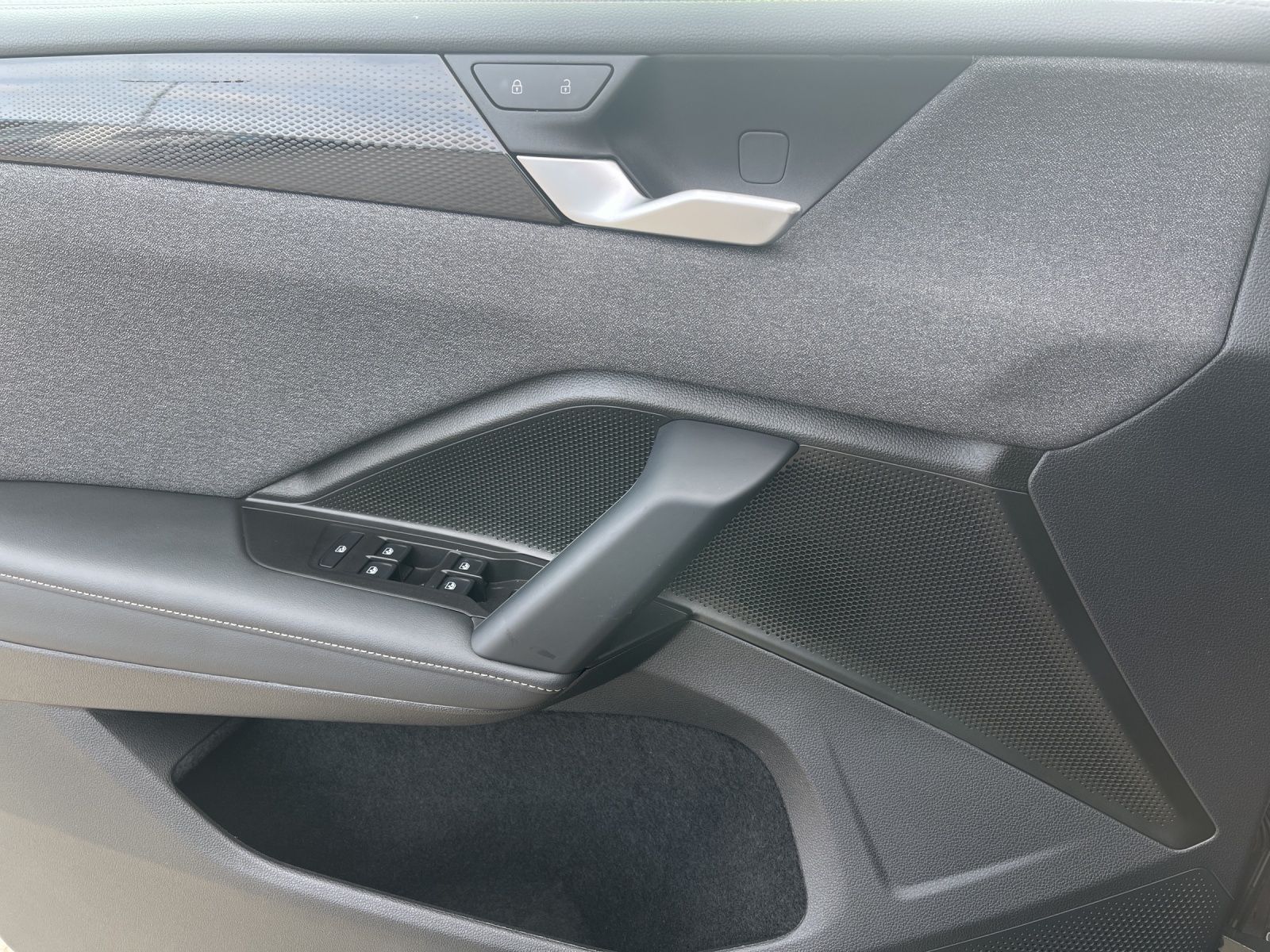 Volkswagen Tiguan - Bild 9