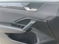 Volkswagen Tiguan - Vorschau Bild 9