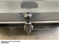 Volkswagen Touran - Vorschau Bild 10
