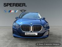 BMW 220 Active Tourer - Vorschau Bild 8