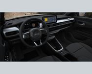 Jeep Andere - Vorschau Bild 4