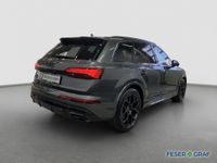 Audi Q7 - Vorschau Bild 8