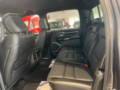 DODGE RAM LPG  - Vorschau 10