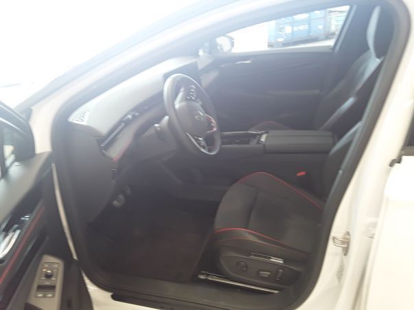 Volkswagen ID.7 - Bild 6