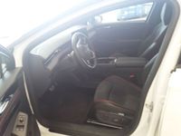 Volkswagen ID.7 - Vorschau Bild 6