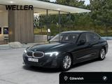 BMW 318i Bluetooth Navi LED Klima PDC